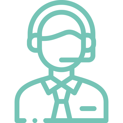 Cleaning and Maintenance Consultancy Cleaning and Maintenance Consultancy