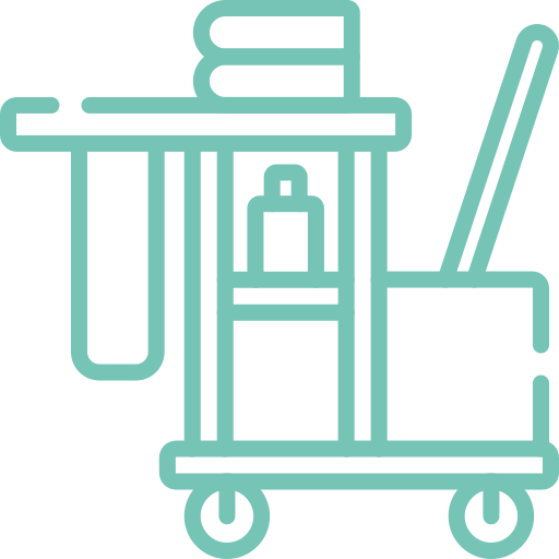 Provide Quality Cleaning Equipment Safety Chemical Provide Quality Cleaning Equipment Safety Chemical