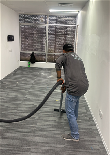 Jbcc Carpet Cleaning